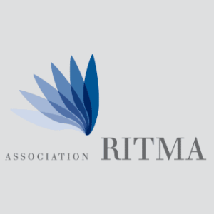 association-ritma-logo