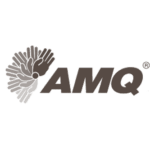 logo amq