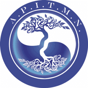 logo_APITMN